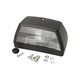 LICENCE PLATE LIGHT